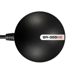 Globalsat Gps|BR-355N5 GPS-mottaker