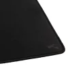 Glorious Gaming Mus|Datamus|Stealth Mousepad 3XL