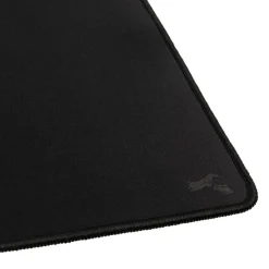 Glorious Gaming Mus|Datamus|Stealth Mousepad 3XL