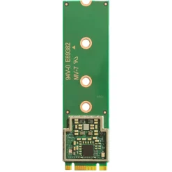 Google Ettkortsdatamaskin|Coral Mini Pcie M2 Accelerator
