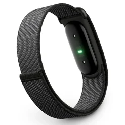 Google Kabler Og Adaptere|Iphone-Tilbehør|Fitbit Air skjermløst aktivitetsarmbånd