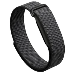 Google Kabler Og Adaptere|Iphone-Tilbehør|Fitbit Air skjermløst aktivitetsarmbånd