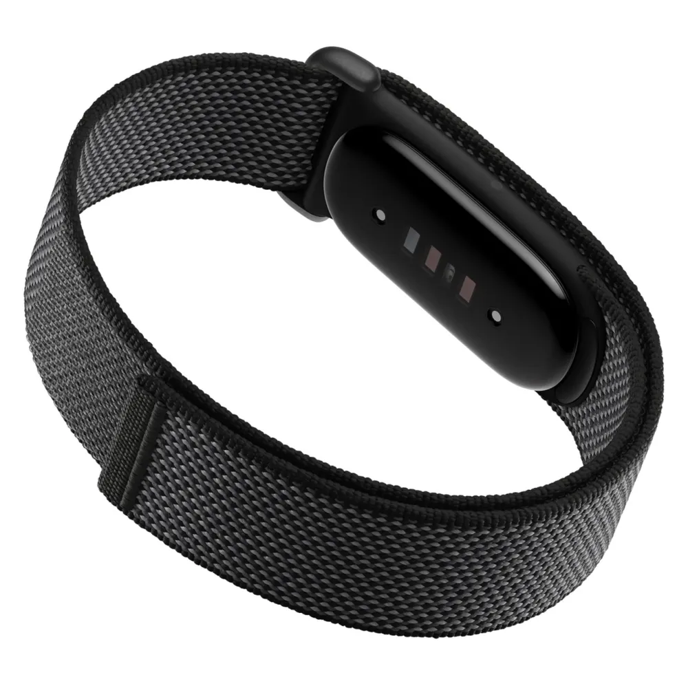 Google Kabler Og Adaptere|Iphone-Tilbehør|Fitbit Air skjermløst aktivitetsarmbånd
