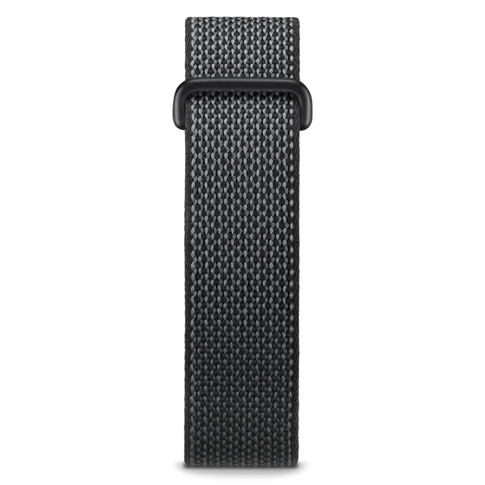 Google Kabler Og Adaptere|Iphone-Tilbehør|Fitbit Air skjermløst aktivitetsarmbånd