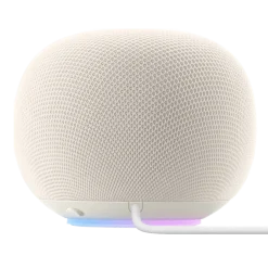 Google Stemmeassistenter|Høyttaler|Home Speaker smart høyttaler med Gemini