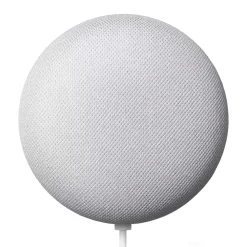 Google Høyttaler|Stemmeassistenter|Mini Smarthjem-kontroller