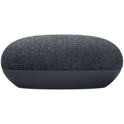 Google Høyttaler|Stemmeassistenter|Mini Smarthjem-kontroller