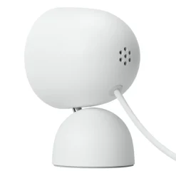Google Nest Kameraovervåking|Cam Indoor