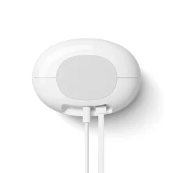 Google Nest Mesh|Wifi-Routere|Wifi Pro AXE4200 3-pk.