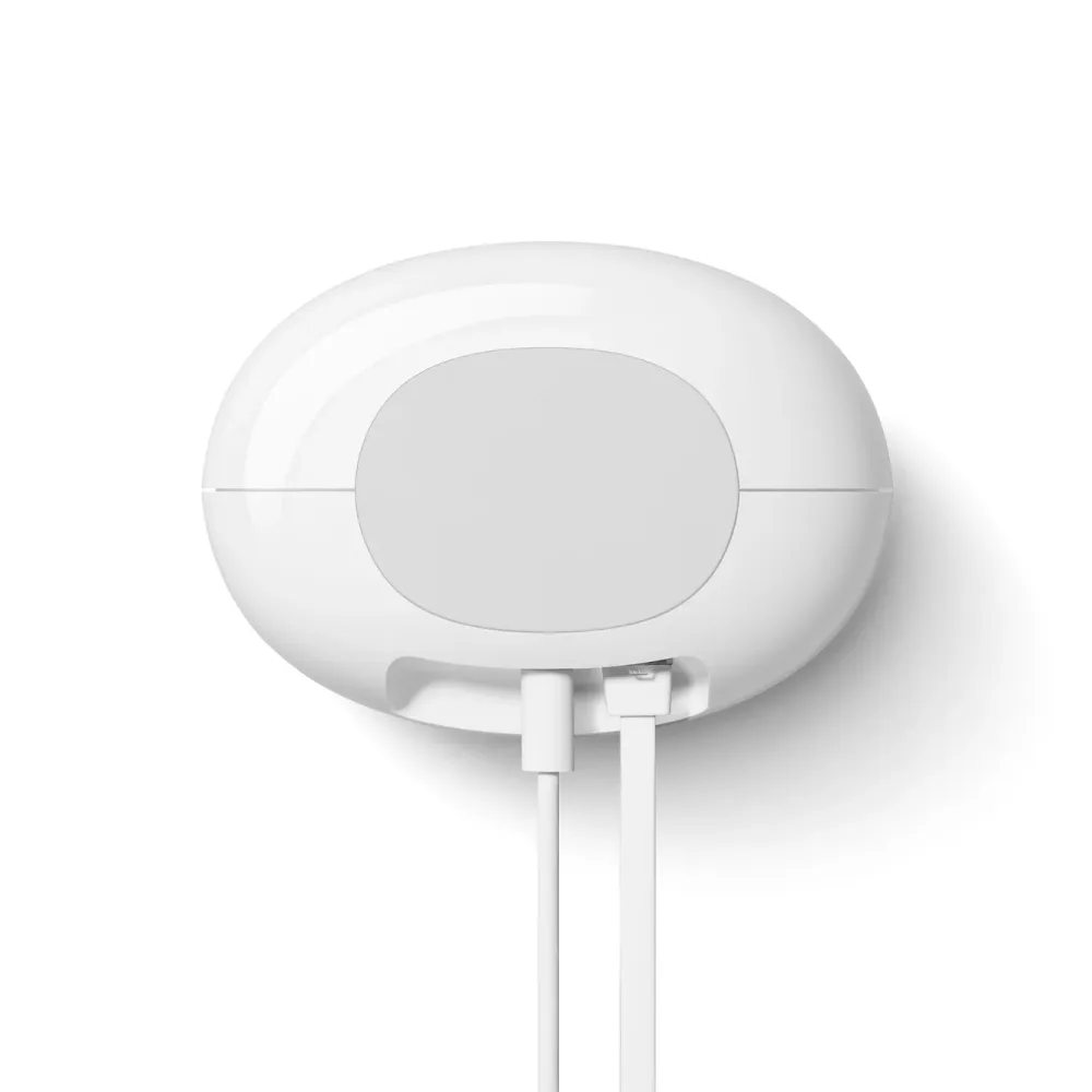 Google Nest Mesh|Wifi-Routere|Wifi Pro AXE4200 3-pk.