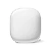 Google Nest Mesh|Wifi-Routere|Wifi Pro AXE4200 1-pk.