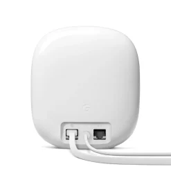 Google Nest Mesh|Wifi-Routere|Wifi Pro AXE4200 1-pk.