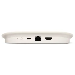 Google Rengjøring|Foto Og Video|TV Streamer 4K