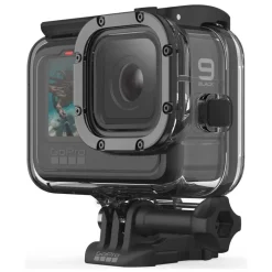 Gopro Foto Og Video|Beskyttelseshus til Hero 9/10/11/12/13 Black