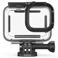 Gopro Foto Og Video|Beskyttelseshus til Hero 9/10/11/12/13 Black