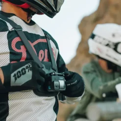 Gopro Foto Og Video|Chesty Brystsele