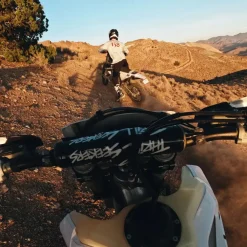 Gopro Foto Og Video|Chesty Brystsele