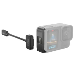 Gopro Foto Og Video|Contacto