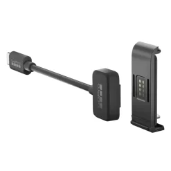 Gopro Foto Og Video|Contacto
