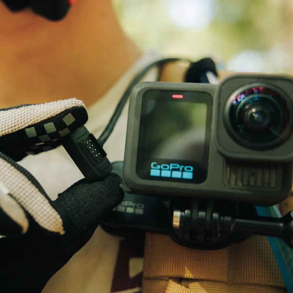 Gopro Foto Og Video|Contacto