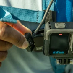 Gopro Foto Og Video|Contacto