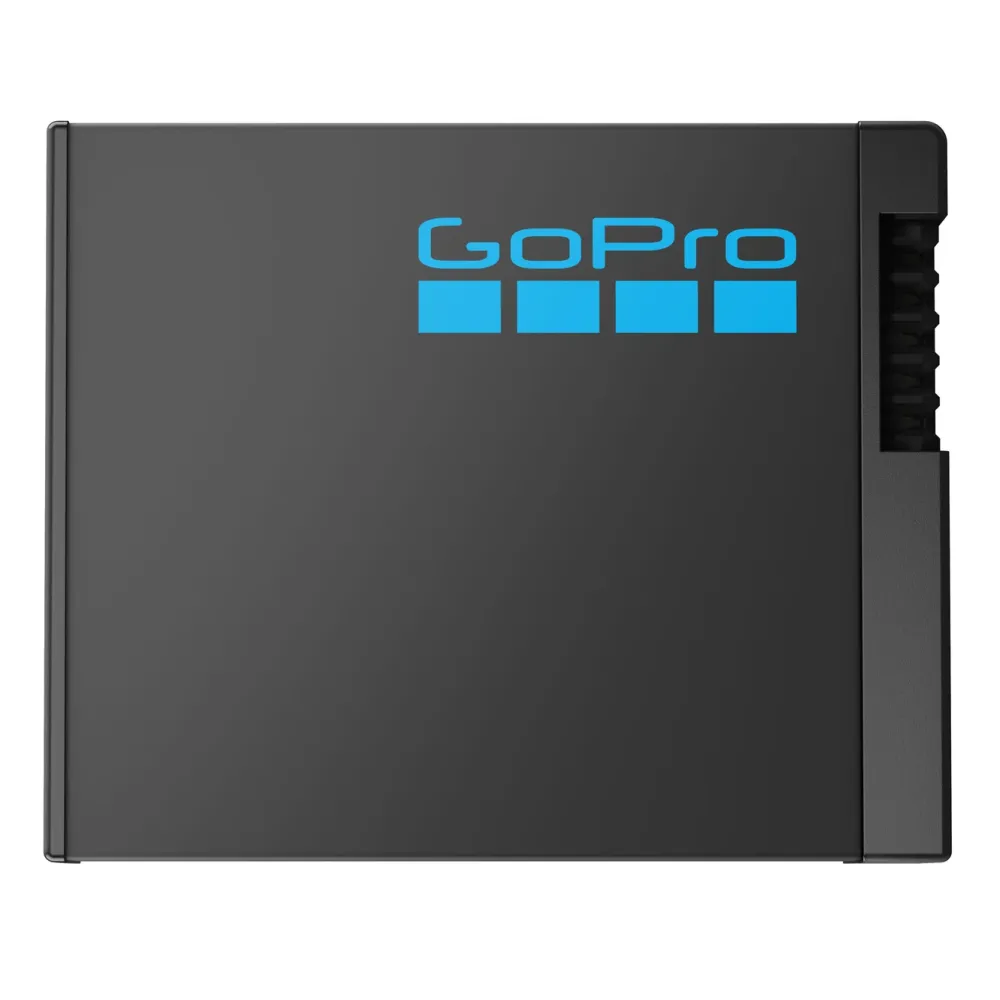 Gopro Foto Og Video|Ekstra batteri til Hero 13