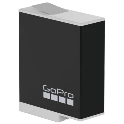 Gopro Foto Og Video|Enduro Oppladbart batteri