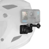 Gopro Foto Og Video|Feste for hjelm