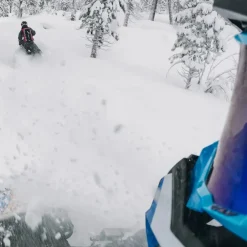 Gopro Foto Og Video|Feste for hjelm