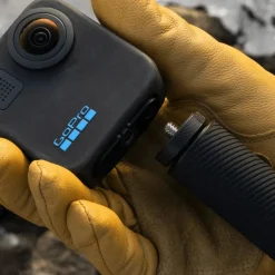 Gopro Foto Og Video|Forlengelsesarm 1.2m