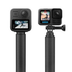 Gopro Foto Og Video|Forlengelsesarm 1.2m