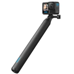 Gopro Foto Og Video|Forlengelsesarm 1.2m