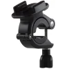 Gopro Foto Og Video|Handlebar/Seatpost/Pole Mount