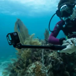 Gopro Foto Og Video|Hero 13 Black