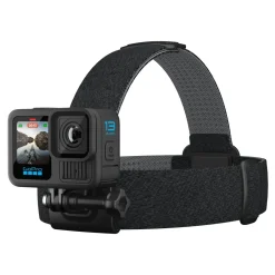 Gopro Foto Og Video|Hero 13 Black