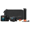 Gopro Foto Og Video|HERO13 Black Accessory Bundle