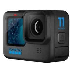 Gopro Foto Og Video|HERO 11 Black Actionkamera