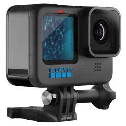 Gopro Foto Og Video|HERO 11 Black Actionkamera