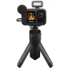 Gopro Foto Og Video|HERO 13 Black Creator Edition