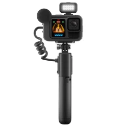Gopro Foto Og Video|HERO 13 Black Creator Edition