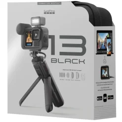 Gopro Foto Og Video|HERO 13 Black Creator Edition