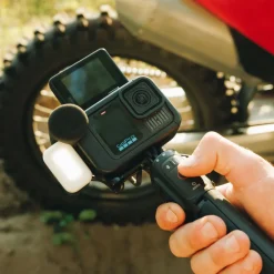 Gopro Foto Og Video|HERO 13 Black Creator Edition