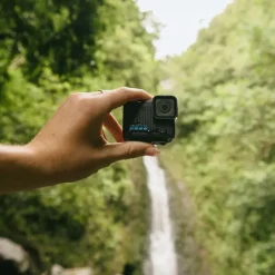 Gopro Foto Og Video|Hero 4K actionkamera