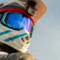 Gopro Foto Og Video|Hero 4K actionkamera