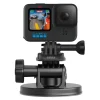 Gopro Foto Og Video|Holder sugekopp