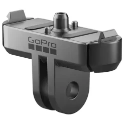 Gopro Foto Og Video|Magnetic Latch Mount