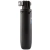 Gopro Foto Og Video|Shorty Mini Utfellbar Tripod