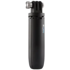 Gopro Foto Og Video|Shorty Mini Utfellbar Tripod