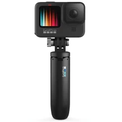 Gopro Foto Og Video|Shorty Mini Utfellbar Tripod
