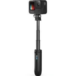 Gopro Foto Og Video|Shorty Mini Utfellbar Tripod